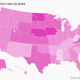 Image for article titled North Dakota is America’s hardest-working state—again